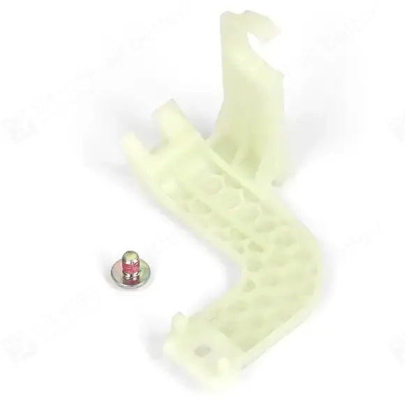 ISRI NTS2 air suspension valve - ISRI Vehicle Seat part
