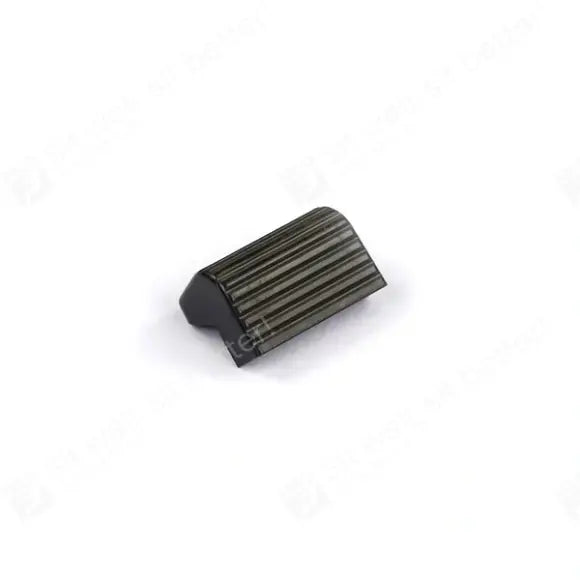 ISRI 500 seat handle - ISRI Vehicle Seat part