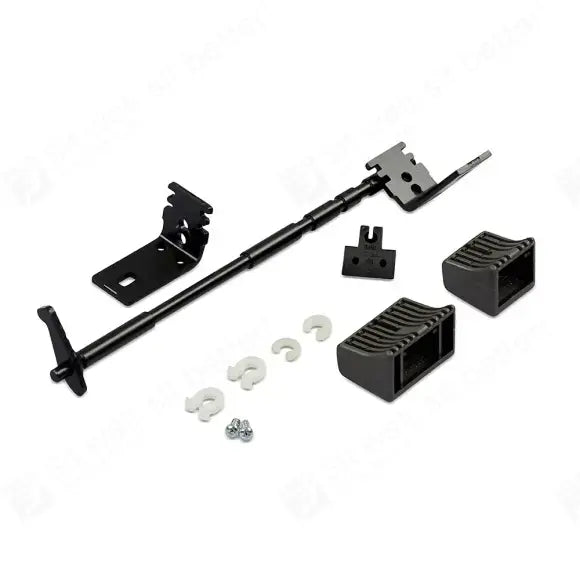 ISRI seat handle - ISRI Vehicle Seat part