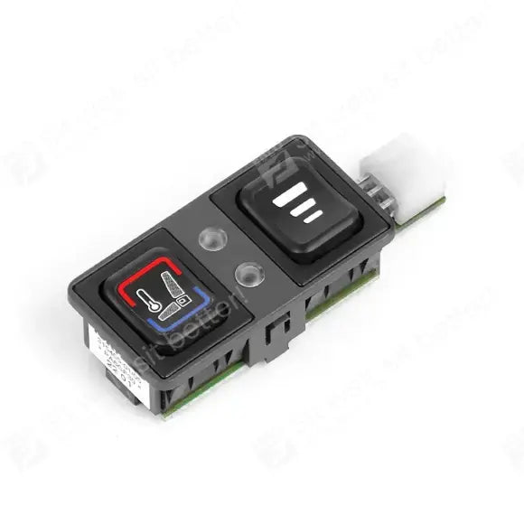 ISRI seat switch - ISRI Vehicle Seat part