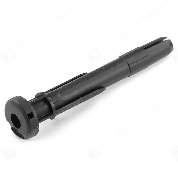 ISRI 870/880 locking mechanism - ISRI Vehicle Seat part