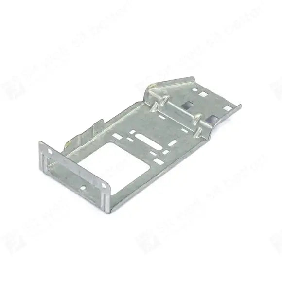 ISRI mounting bracket - ISRI Vehicle Seat part