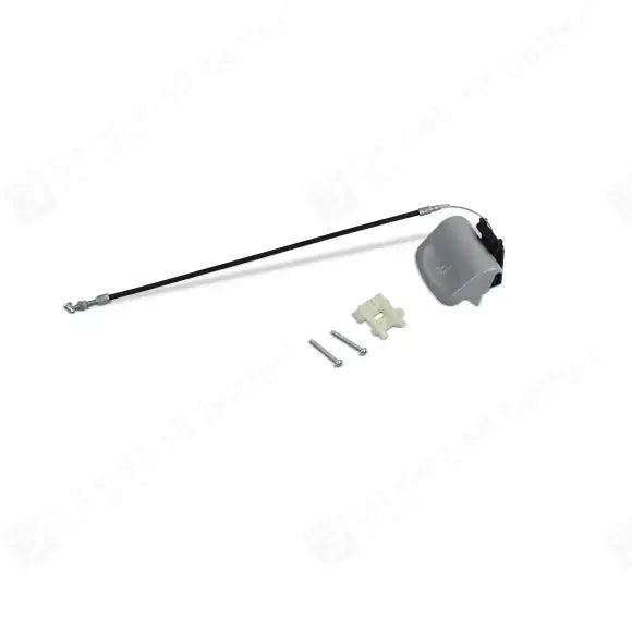 ISRI 6860 NTS1 control cable - ISRI Vehicle Seat part