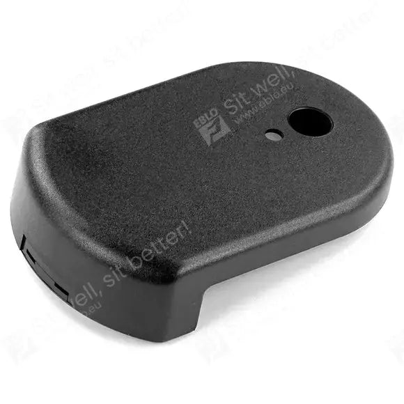 ISRI 500 protective cover - ISRI Vehicle Seat part