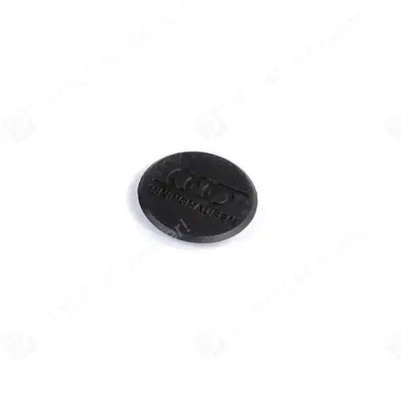 ISRI 5000, 6000 locking mechanism - ISRI Vehicle Seat part