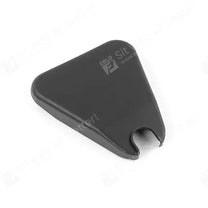 ISRI 517, 575 protective cover - ISRI Vehicle Seat part