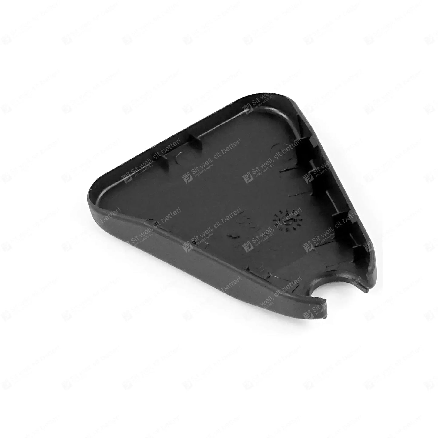 ISRI 517, 575 protective cover - ISRI Vehicle Seat part (image 2)
