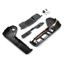 ISRI NTS2 protective cover - ISRI Vehicle Seat part (image 2)