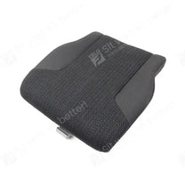 ISRI NTS1 seat cushion - ISRI Vehicle Seat upper