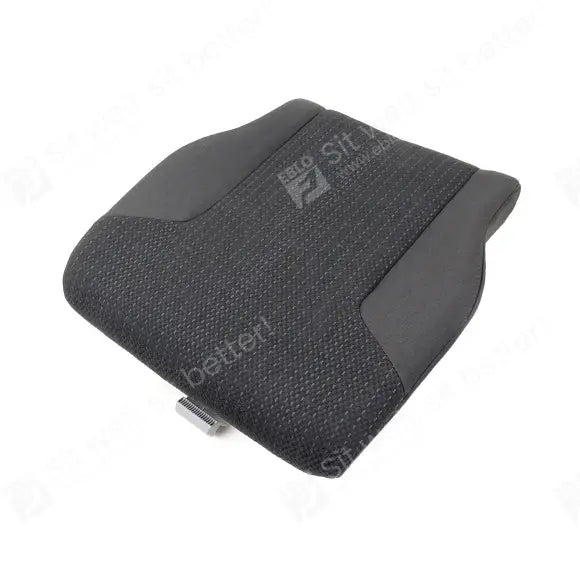 ISRI NTS1 seat cushion - ISRI Vehicle Seat upper