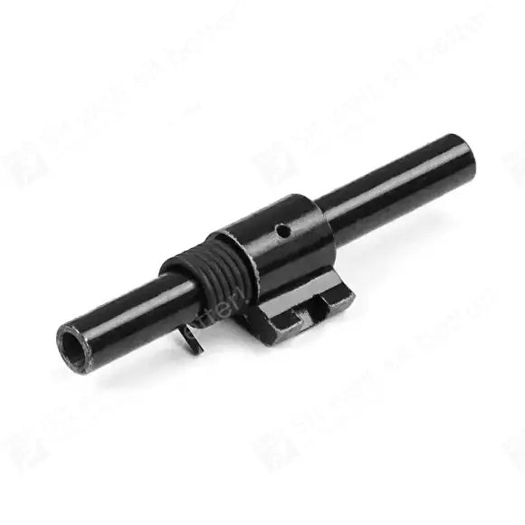 ISRI seat handle - ISRI Vehicle Seat part