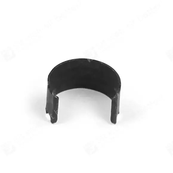 ISRI 40673 clamp - ISRI Vehicle Seat part