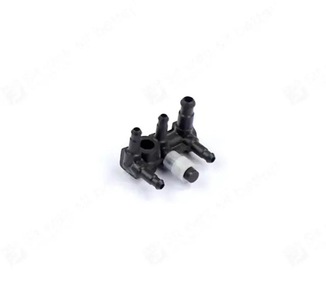 ISRI 6860 air suspension valve - ISRI Vehicle Seat part