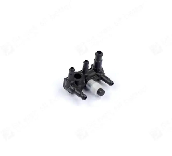 ISRI 6860 air suspension valve - ISRI Vehicle Seat part