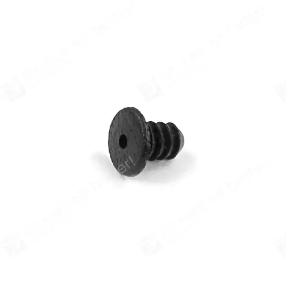 ISRI seat handle - ISRI Vehicle Seat part
