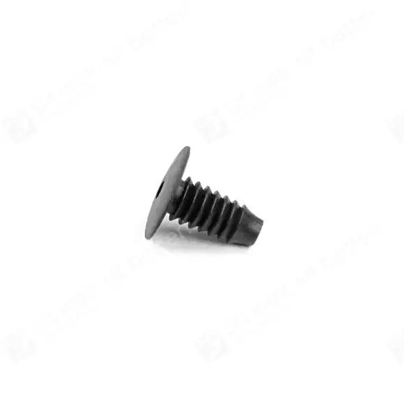 ISRI 8mm seat handle - ISRI Vehicle Seat part