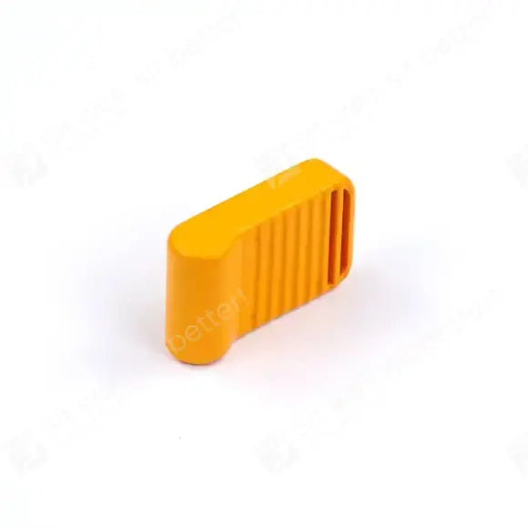 ISRI 6000 6500 seat handle - ISRI Vehicle Seat part