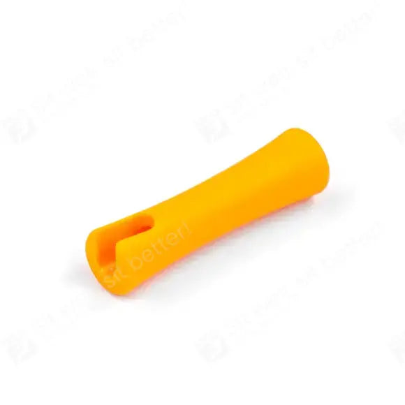 ISRI seat handle - ISRI Vehicle Seat part