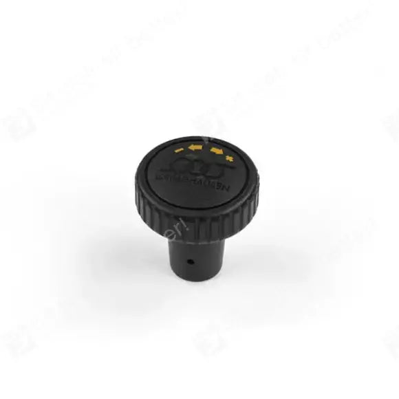 ISRI seat handle - ISRI Vehicle Seat part