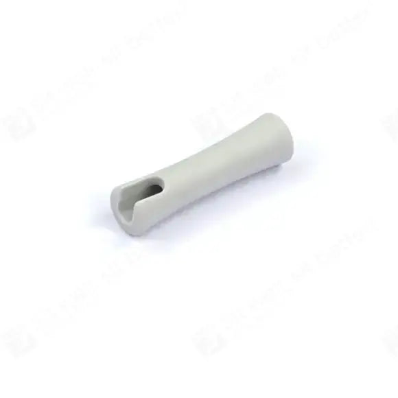 ISRI 4000, 5000 seat handle - ISRI Vehicle Seat part