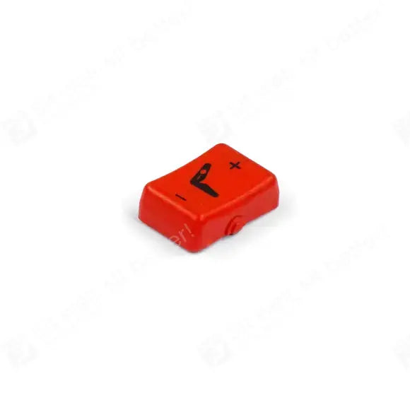 ISRI 7800 44892 seat handle - ISRI Vehicle Seat part