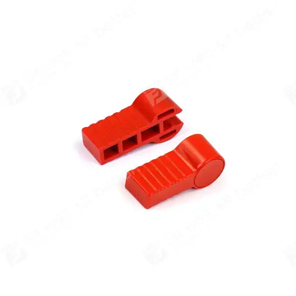 ISRI seat handle - ISRI Vehicle Seat part