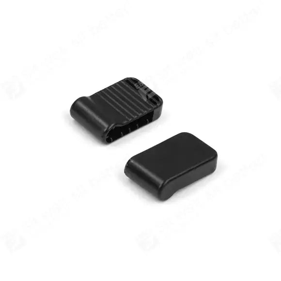 ISRI seat handle - ISRI Vehicle Seat part