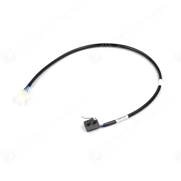 ISRI seat switch - ISRI Vehicle Seat part