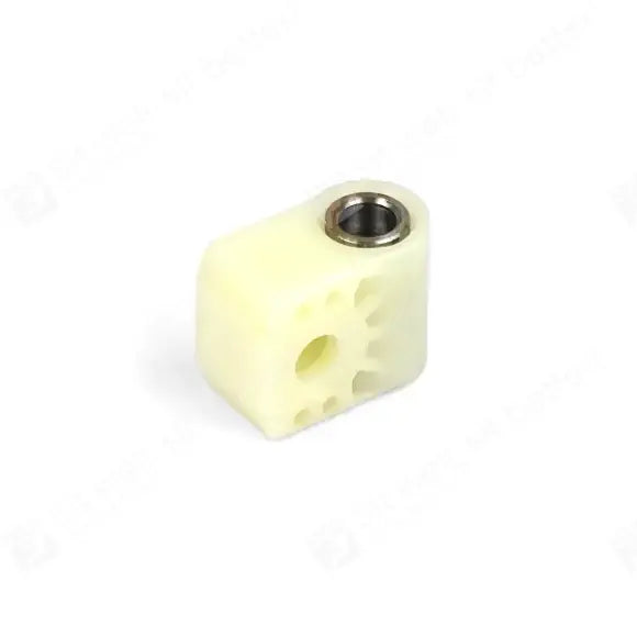 ISRI 6800 bearing - ISRI Vehicle Seat part