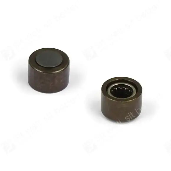 ISRI 46198R-46240 bearing - ISRI Vehicle Seat part