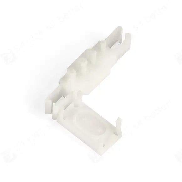 ISRI 7900 connector - ISRI Vehicle Seat part