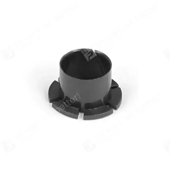 ISRI 6000 bearing - ISRI Vehicle Seat part