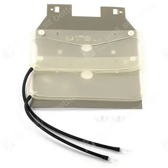 ISRI mechanical suspension unit - ISRI Vehicle Seat part
