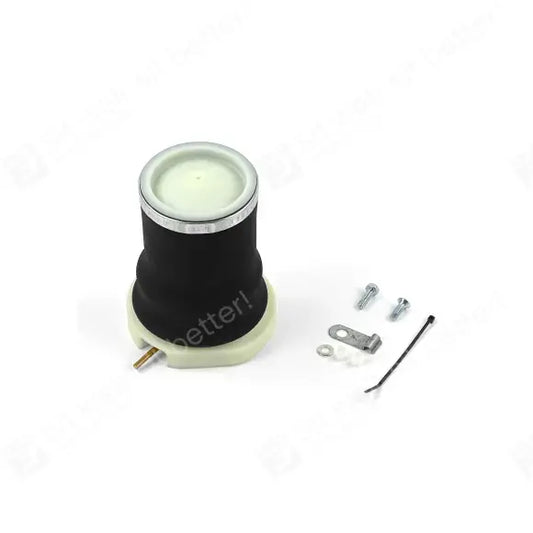 ISRI air spring - ISRI Vehicle Seat part