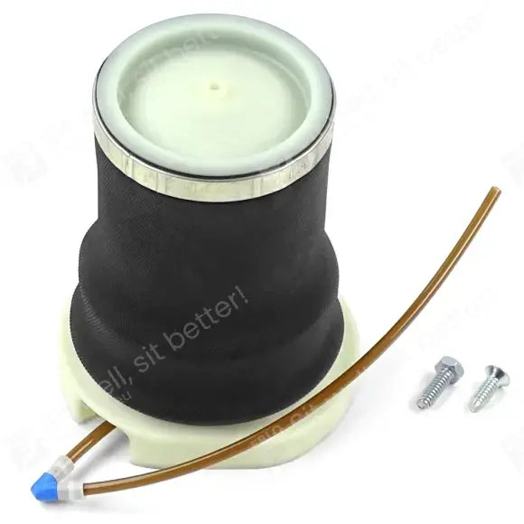 ISRI 7800 air spring - ISRI Vehicle Seat part