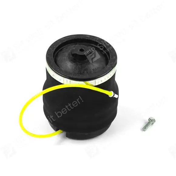 ISRI 6860 air spring - ISRI Vehicle Seat part