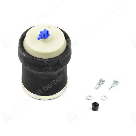 ISRI 6500 air spring - ISRI Vehicle Seat part