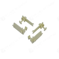 ISRI guide rail - ISRI Vehicle Seat part