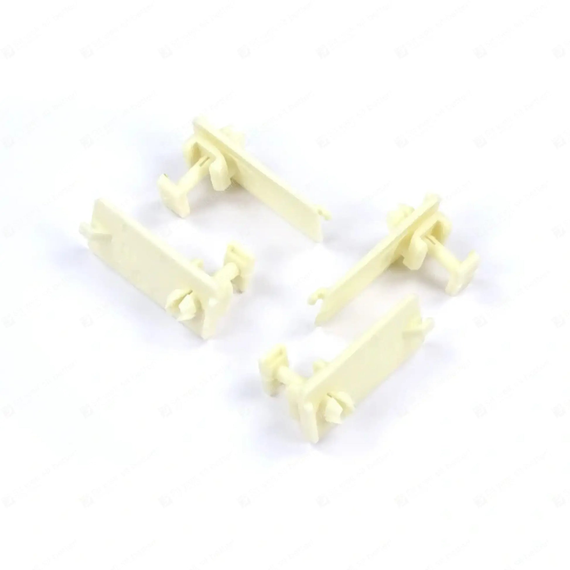 ISRI guide rail - ISRI Vehicle Seat part (image 2)