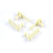 ISRI guide rail - ISRI Vehicle Seat part (image 2)