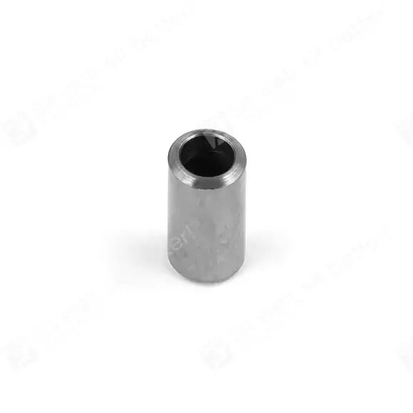 ISRI bearing - ISRI Vehicle Seat part