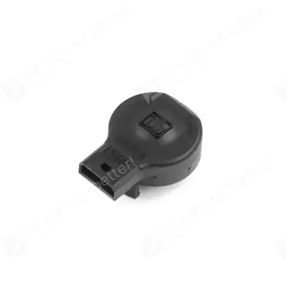 ISRI 35244/920894-23/00 seat switch - ISRI Vehicle Seat part