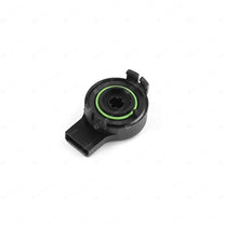 ISRI 35244/920894-23/00 seat switch - ISRI Vehicle Seat part (image 2)