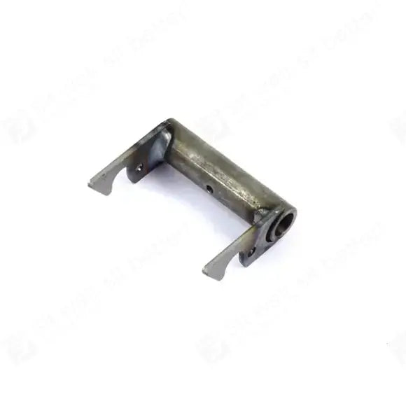 ISRI 6000, 7800, clamp - ISRI Vehicle Seat part