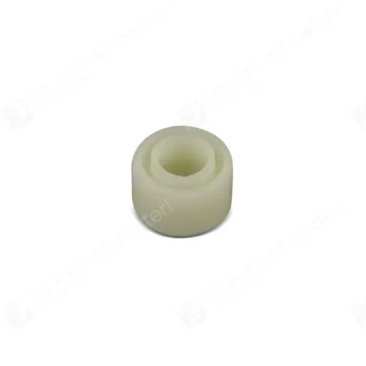 ISRI 6000/6500 bearing - ISRI Vehicle Seat part