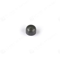 ISRI bearing - ISRI Vehicle Seat part