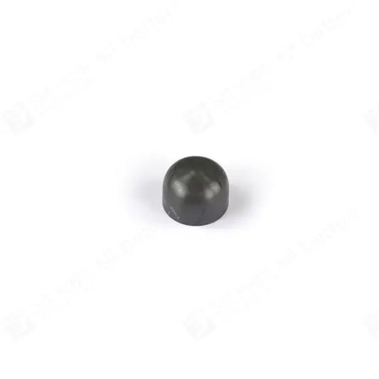 ISRI bearing - ISRI Vehicle Seat part
