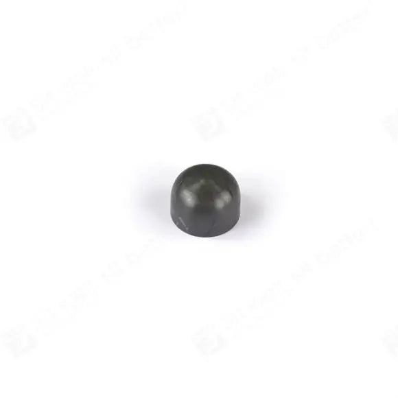 ISRI bearing - ISRI Vehicle Seat part