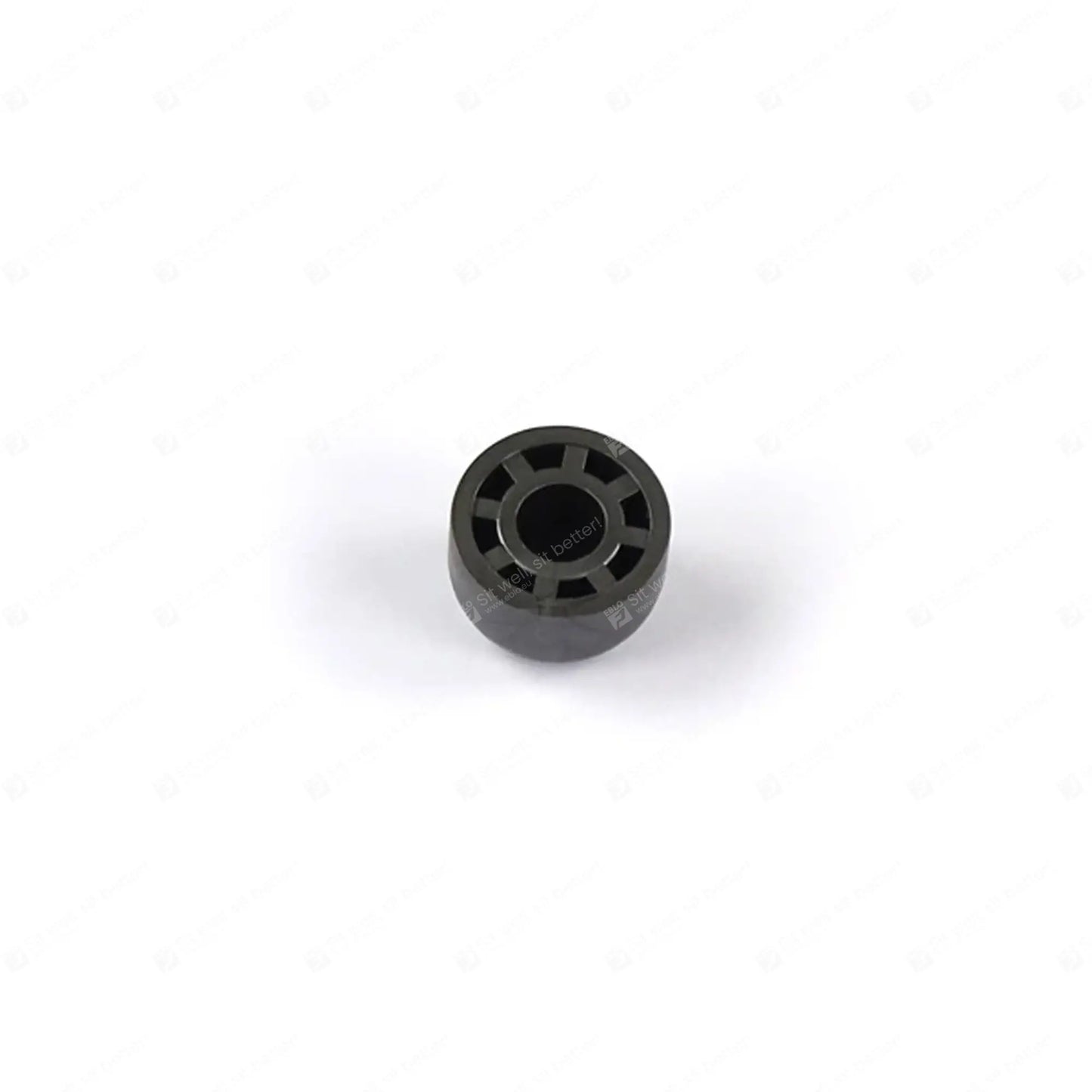 ISRI bearing - ISRI Vehicle Seat part (image 2)