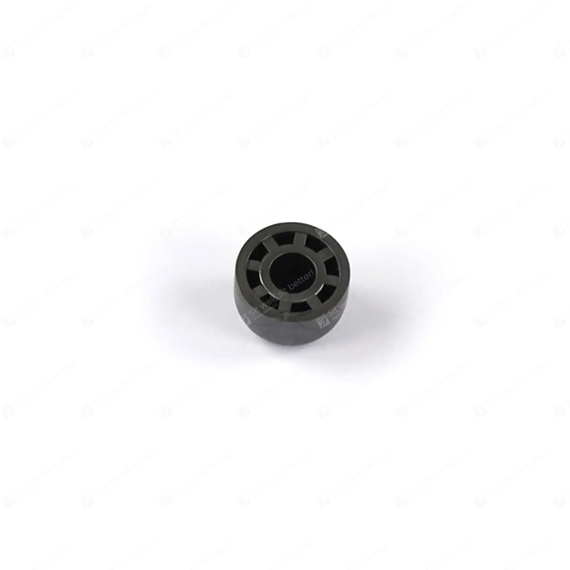 ISRI bearing - ISRI Vehicle Seat part (image 2)